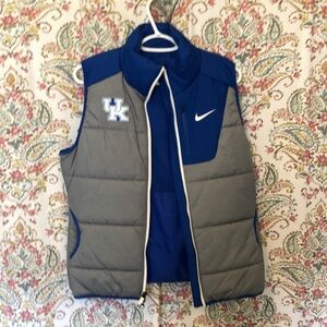 University of Kentucky